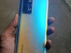 Realme GT Neo2 . (Used)