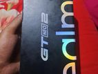Realme GT Neo2 Pro (Used)