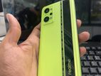 Realme GT Neo2 ফুলবক্স (Used)