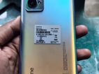 Realme GT Neo2 Realmi neo 2 5g (Used)