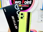 Realme GT Neo2 Snapdragon 870 5G (Used)