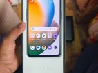 Realme GT Neo2 Snapdragon870 (5G) (Used)