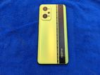 Realme GT Neo2 SPECAL OFFER (Used)