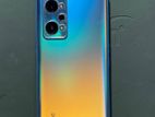 Realme GT Neo2 Special NEO Blue (Used)