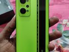 Realme GT Neo2 (Used)