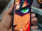 Realme GT Neo2 (Used)