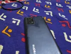 Realme GT Neo2 (Used)