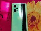 Realme GT Neo2 (Used)