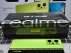 Realme GT Neo2 . (Used)