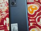 Realme GT Neo2 . (Used)