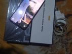 Realme GT Neo2 (Used)