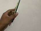 Realme GT Neo2 (Used)