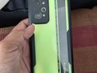 Realme GT Neo2 (Used)