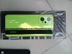 Realme GT Neo2 (Used)