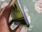 Realme GT Neo2 (Used)