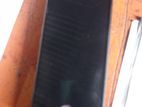 Realme GT Neo2 (Used)