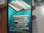 Realme GT Neo2 (Used)