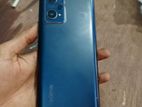 Realme GT Neo2 (Used)