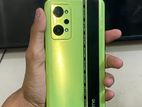Realme GT Neo2 (Used)