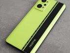 Realme GT Neo2 (Used)