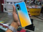 Realme GT Neo2 (Used)