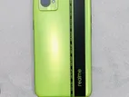Realme GT Neo2 (Used)