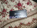 Realme GT Neo2 . (Used)