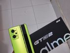 Realme GT Neo2 (Used)