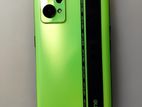 Realme GT Neo2 (Used)