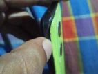 Realme GT Neo2 (Used)
