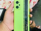 Realme GT Neo2 (Used)