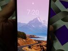 Realme GT Neo2 (Used)