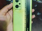 Realme GT Neo2 (Used)