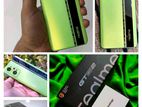 Realme GT Neo2 (Used)