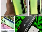 Realme GT Neo2 (Used)