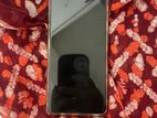 Realme GT Neo2 (Used)