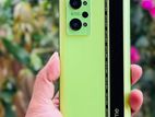 Realme GT Neo2 (Used)