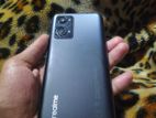 Realme GT Neo2 (Used)