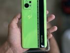 Realme GT Neo2 (Used)