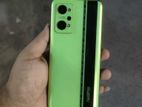 Realme GT Neo2 . (Used)