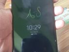 Realme GT Neo2 (Used)