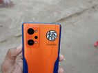 Realme GT Neo2 Dragon ball Edition (Used)