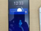 Realme GT Neo2 (Used)