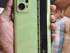 Realme GT Neo2 (Used)