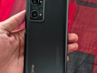 Realme GT Neo2 (Used)