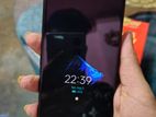 Realme GT Neo2 (Used)
