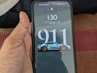 Realme GT Neo2 Used like brand new (Used)
