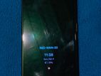 Realme GT Neo2 , (Used)