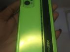 Realme GT Neo2 Valo Phn (Used)