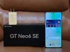 Realme GT Neo6 SE (Used)